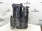 2015-2020 Acura TLX Fuel Vapor Evaporator Emission Canister 17011-T2A-A01*ReaD* - Alshned Auto Parts