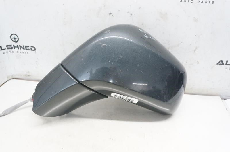 2018 Chevrolet Trax Driver Left Side Rear View Mirror 42759082 OEM - Alshned Auto Parts