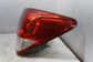 2011-2016 Chevrolet Cruze Passenger Right Rear Tail Light 94540777 OEM - Alshned Auto Parts