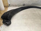 2016-19 Ford Explorer Police FR RH Fender Flare Wheel Molding FB53-16A074-AE OEM - Alshned Auto Parts