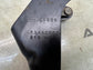 2012 Ford F250 SD Front Left Frame Support Bracket AC34-5C002 OEM - Alshned Auto Parts