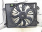 2009-2023 Dodge Charger Radiator Cooling Fan Motor Assembly 68050129AA OEM - Alshned Auto Parts