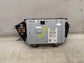 2019-2020 Acura TLX Radio Info Screen 39810-TZ3-A210-M1 OEM *ReaD* - Alshned Auto Parts