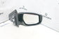 2013-2015 Nissan Sentra Passenger Right Side Rear View Mirror 963013SG0B OEM - Alshned Auto Parts