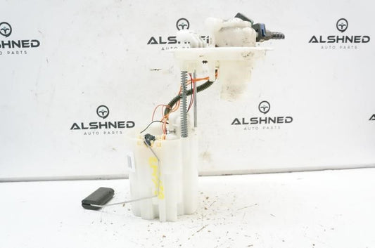 2017 Chrysler Pacifica Fuel Pump Assembly 68184243AB OEM - Alshned Auto Parts