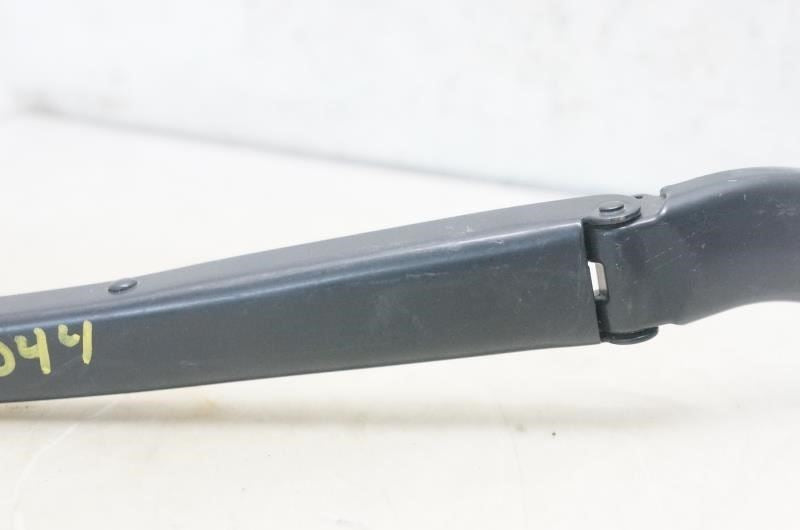 2015 Mazda CX-9 Front Driver Left Wiper Arm TD11-67-321 OEM - Alshned Auto Parts