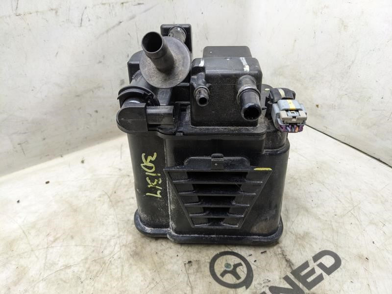 2013-2021 Chevrolet Trax Fuel Vapor Evaporator Emission Canister 95128163  OEM - Alshned Auto Parts