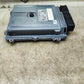 2012-2015 Mercedes-Benz ML-350 Engine Control Module ECU ECM  276-900-48-00 OEM - Alshned Auto Parts