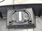 2012-2015 Kia Optima Rear Body Panel Trim Panel 85770-4C000 OEM *ReaD* - Alshned Auto Parts