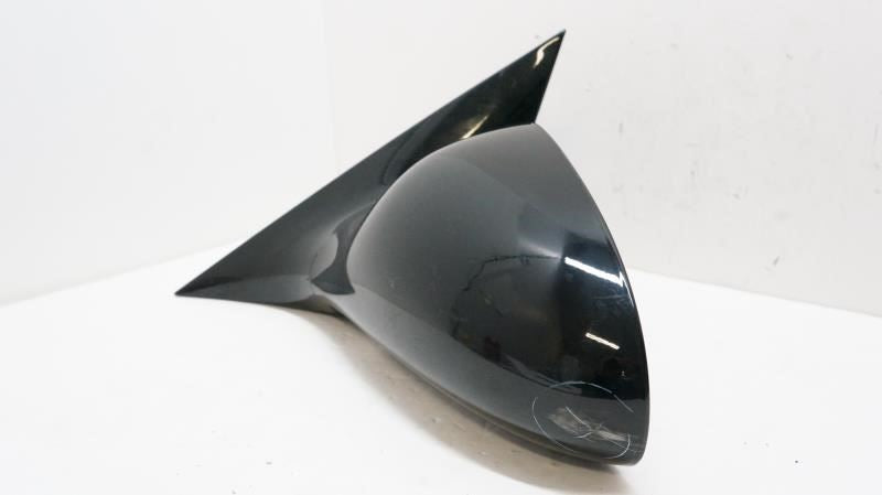 *READ* 05-09 Buick Lacrosse Driver Left Side Mirror (BLK) OEM 15886521 - Alshned Auto Parts