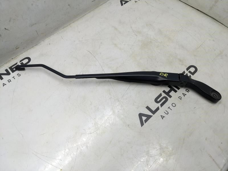 2019-2023 Ram 1500 Laramie Front Left Windshield Wiper Arm 68338925AB OEM - Alshned Auto Parts