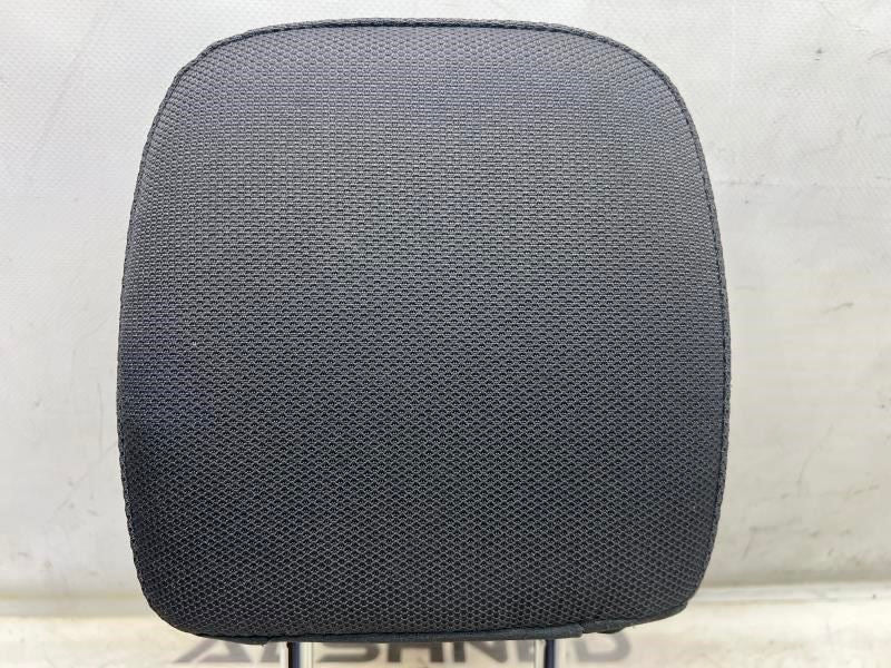 2015-2020 Ford F150 Rear Outer Right Headrest Cloth FU5Z-78611A08-AC OEM - Alshned Auto Parts