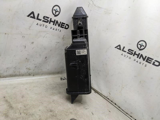 2017-2019 GMC Acadia Fuel Vapor Evaporator Emission Canister 84180451 OEM - Alshned Auto Parts