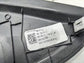 2019-2023 Ram 1500 Big Horn Dash Panel Right Side End Cap 5YK10TX7AC OEM - Alshned Auto Parts