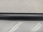 2011-2022 Ram 1500 Classic Rear Right Door Belt Inner Weatherstrip 55372140AI OEM - Alshned Auto Parts