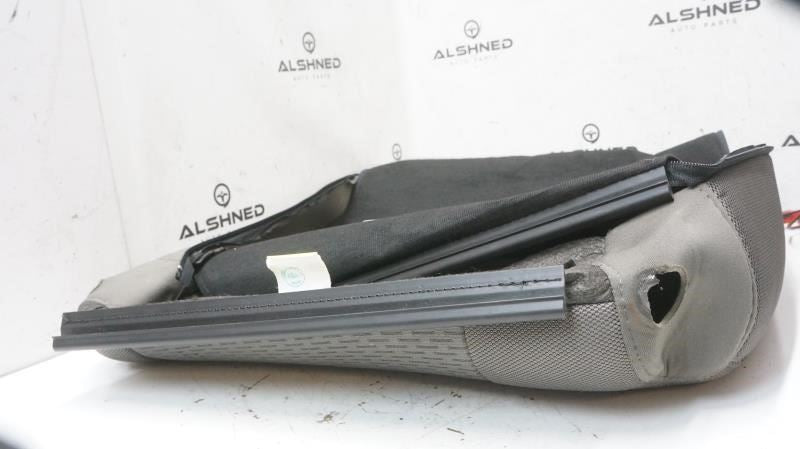 2020 Ford F-150 Passenger Right Rear Seat Upper Cover JL3Z-1564416-CC - Alshned Auto Parts