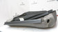 2020 Ford F-150 Passenger Right Rear Seat Upper Cover JL3Z-1564416-CC - Alshned Auto Parts