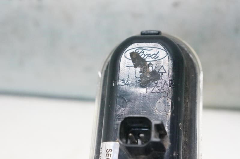 2015-2020 Ford F150 Rear Bed Inner Led Light Lamp FL34-13D719-AE OEM - Alshned Auto Parts