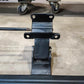 2015 Ford F150 Crew Cab Platinum LH Power Running Step Board FL34-16B468-AB OEM - Alshned Auto Parts