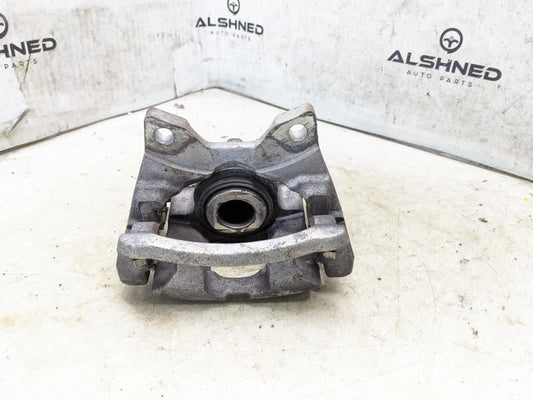 2010-1017 Jeep Wrangler Rear Left Side Brake Caliper 68003774AA OEM - Alshned Auto Parts