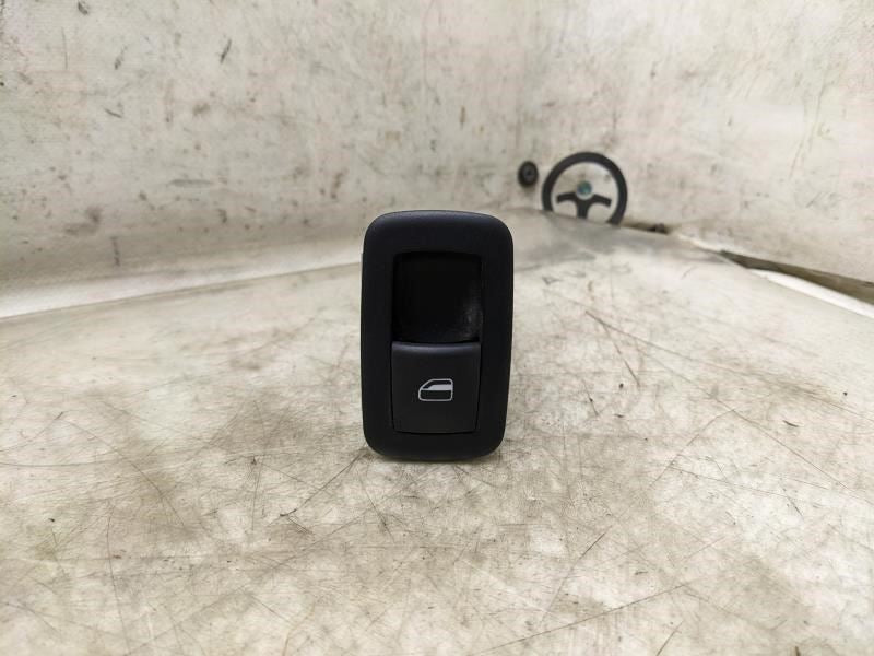 2016-2018 Ram 1500 Rebel Rear Left Door Power Window Switch 56046832AC OEM - Alshned Auto Parts