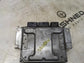 2015 Nissan Pathfinder 3.5L Engine Control Module ECU ECM NEC012-602 OEM - Alshned Auto Parts