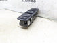 2015-2019 Chrysler 300 FR LH Door Master Power Window Switch 68262253AC OEM - Alshned Auto Parts