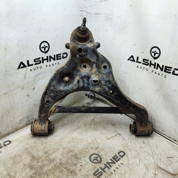 2015-2020 Ford F150 Front Right Passenger Side Lower Control Arm FL3Z-3078-C OEM - Alshned Auto Parts