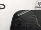 15-23 Ford F150 Crew Cab RR RH Door Glass Privacy Tint FL3Z-1625712-C OEM *ReaD*