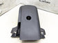 18-22 Audi S5 Steering Column Upper & Lower Shroud Cover 8W0-953-491-4PK OEM - Alshned Auto Parts