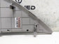 2015-2017 Hyundai Sonata Dash Right End Cap Trim Cover Panel 84785-C2000 OEM - Alshned Auto Parts