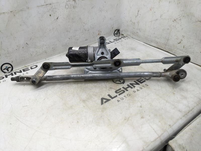 2012-16 Chrysler Town & Country Windshield Wiper Motor & Linkage 5113043AE OEM - Alshned Auto Parts