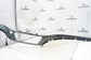 2016-2021 Honda Pilot Center Interior Trim Bezel 77220-TG7-A0 OEM - Alshned Auto Parts