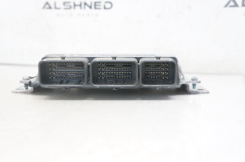 2013-2015 Nissan Sentra  Engine Computer Control Module ECU ECM 23703-3SA1A OEM - Alshned Auto Parts