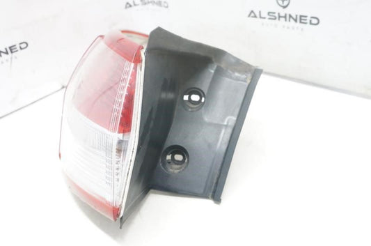 2013-2016 Ford Escape Left Driver Rear Tail Light Quarter CJ5Z-13405-B OEM - Alshned Auto Parts