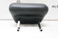 2016 Infiniti Q50 Rear Right Headrest Black 86460-4GA0A OEM - Alshned Auto Parts