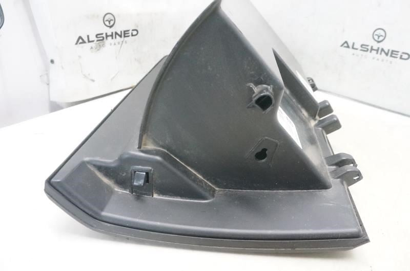 2015-2022 Chevrolet Colorado Glove Box Storage Compartment 23280482 OEM *ReaD* - Alshned Auto Parts