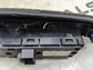 2015-2022 Ford Mustang FR LH Door Master Power Window Switch FR3T-14540-ACW OEM - Alshned Auto Parts