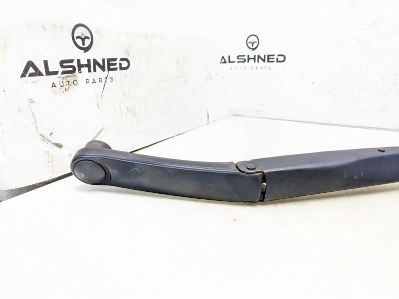 2017-2020 Hyundai Elantra Front Left Windshield Wiper Arm 98311-F2000 OEM - Alshned Auto Parts