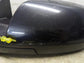 2015-2017 Chevrolet Equinox Left Driver Side Rearview Mirror 23467292 OEM - Alshned Auto Parts