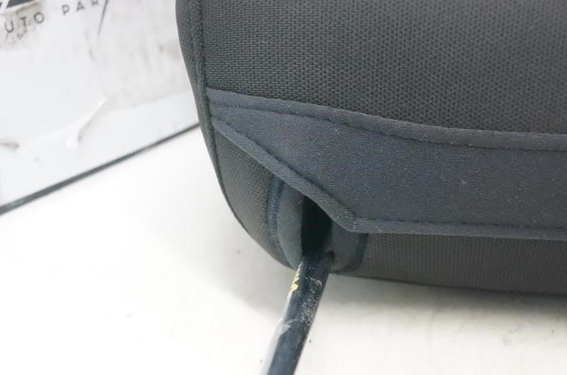 2013 Ford Explorer Front Right Left Headrest Cloth BB5Z-78610A60-B OEM - Alshned Auto Parts