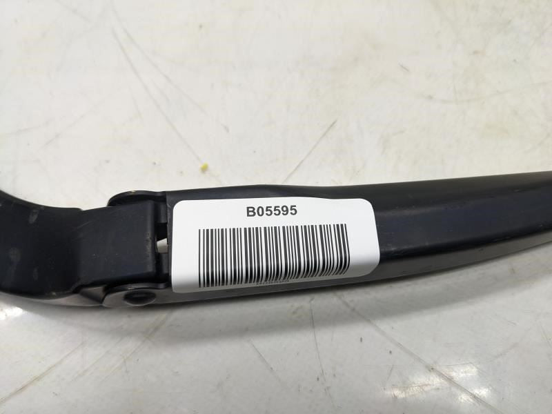 2019-2023 Ram 1500 Laramie Front Left Windshield Wiper Arm 68338925AB OEM - Alshned Auto Parts