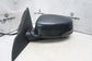 2014 Honda Accord Driver Left Side Rear View Mirror B11246 Aftermarket - Alshned Auto Parts