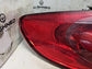 2009-2012 Volkswagen CC Rear Left Driver Side Tail Light Lamp 3C8-945-095-G OEM - Alshned Auto Parts