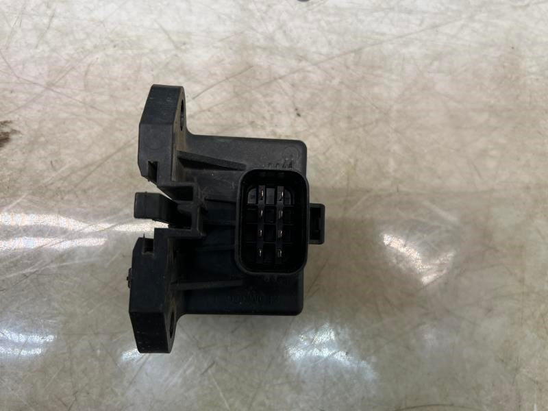 2015-2023 Ford F150 Fuel Pump Driver Control Module FU5A-9D370-JA OEM - Alshned Auto Parts