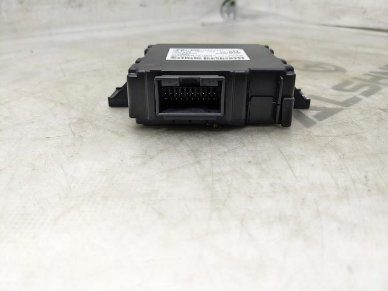 2010-2013 Kia Soul+ TPMS Tire Pressure Monitoring Sensor Module 95800-2K500 OEM - Alshned Auto Parts