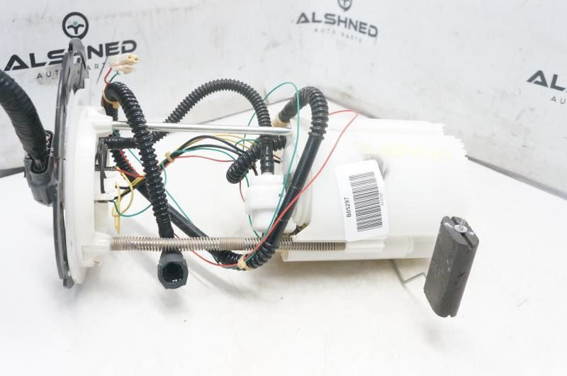 2014-2020 Nissan Rogue Fuel Pump Assembly 17040-4BA0C OEM - Alshned Auto Parts