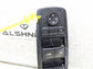 14-15 Dodge Durango FR LH Door Master Power Window Switch 68184802AA OEM *ReaD* - Alshned Auto Parts