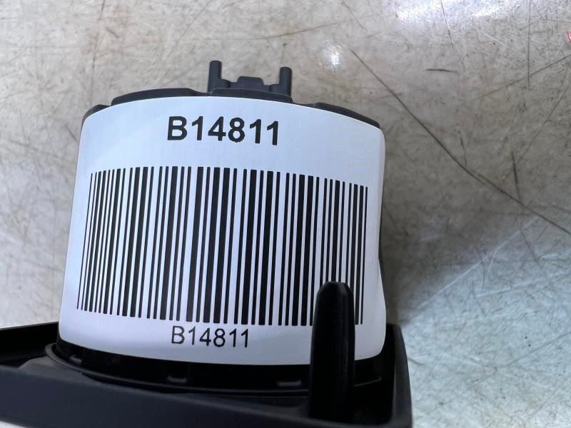 2015-2020 Ford F150 Transfer Case Control Switch FL3T-7Z155-BCW OEM - Alshned Auto Parts