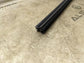 2016-22 Toyota Prius Rear RH Door Window Inner Belt Weatherstrip 68173-47060 OEM - Alshned Auto Parts